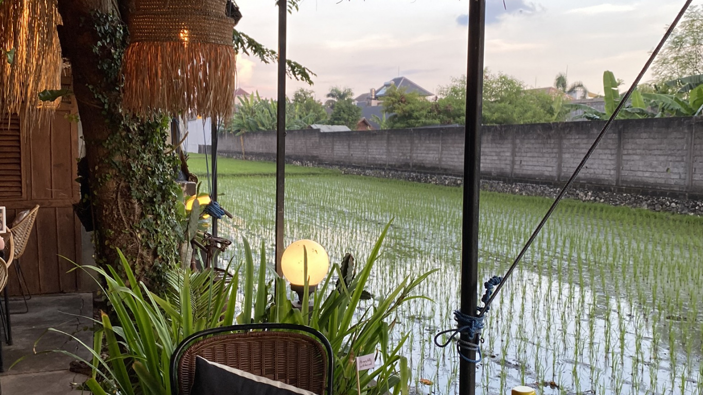 Outdoor Structure, Water, Biology, Science, Cooking. Wallpaper in 1366x768 Resolution