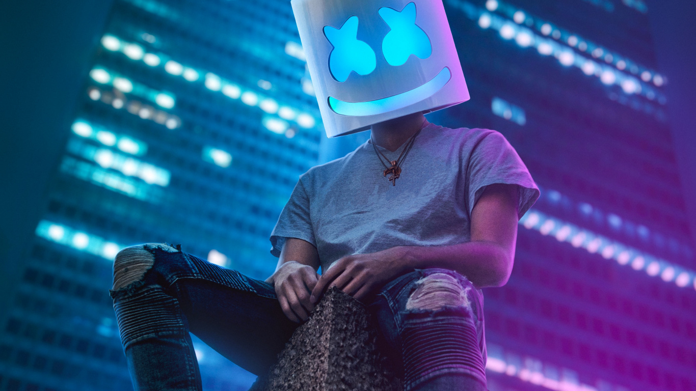 Sialkot Fort, Youtube, Light, Purple, Entertainment. Wallpaper in 1366x768 Resolution