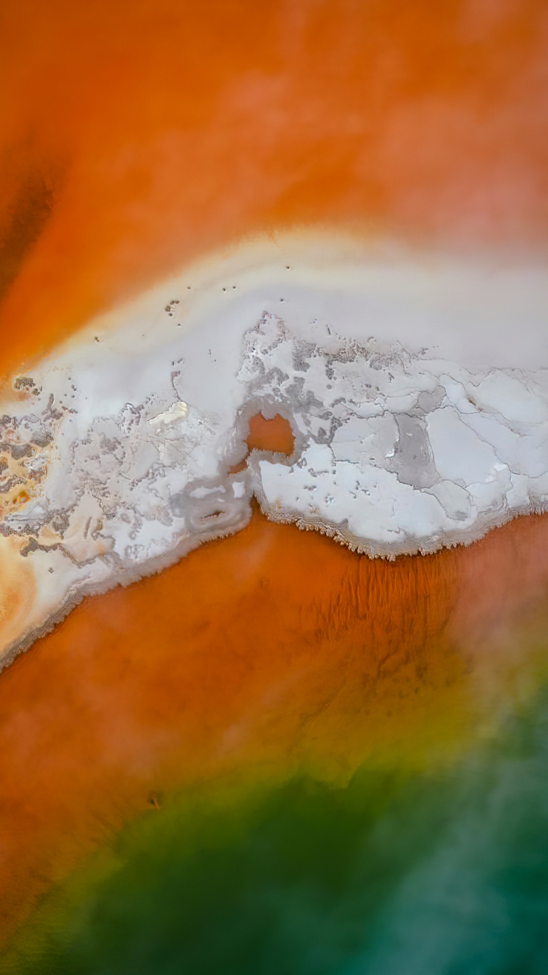 Bernstein, Orange, Holz, Naturlandschaft, Farbtöne Und Schattierungen. Wallpaper in 1080x1920 Resolution