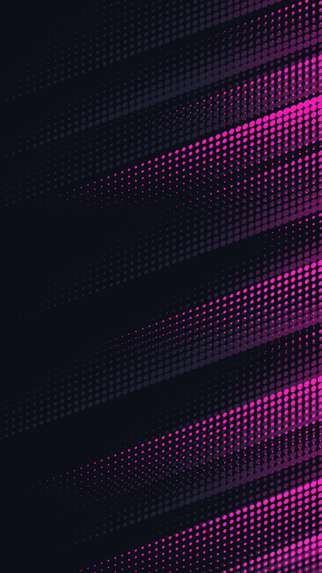 Art, Graphic Design, Purple, Violet, Tints and Shades. Wallpaper in 1080x1920 Resolution