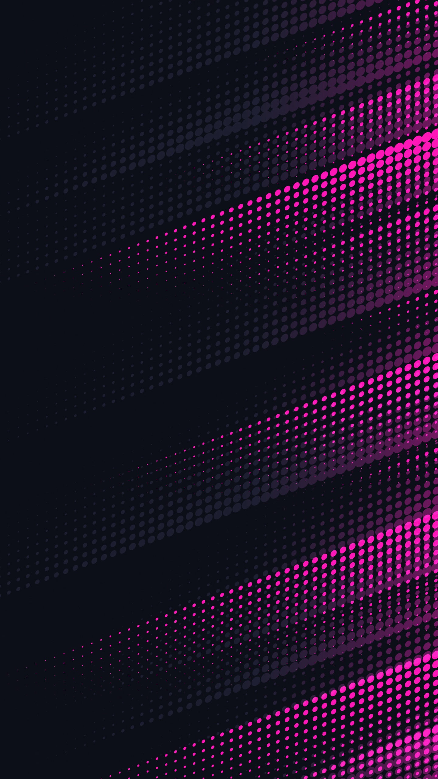 Art, Graphisme, Purple, Violette, de Teintes et de Nuances. Wallpaper in 1440x2560 Resolution