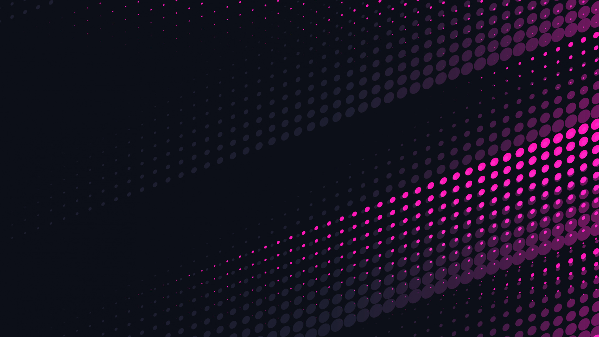 Arte, Diseño Gráfico, Morado, Violeta, Tintes y Matices. Wallpaper in 1920x1080 Resolution