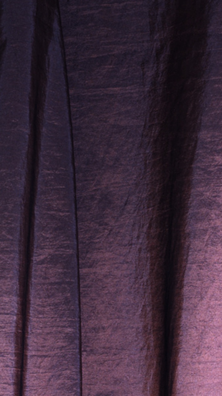 Purple Textile Near Black Textile. Wallpaper in 720x1280 Resolution