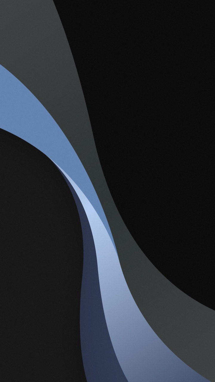 HTC, HTC U11, HTC U Ultra, Smartphone, Qhd. Wallpaper in 720x1280 Resolution