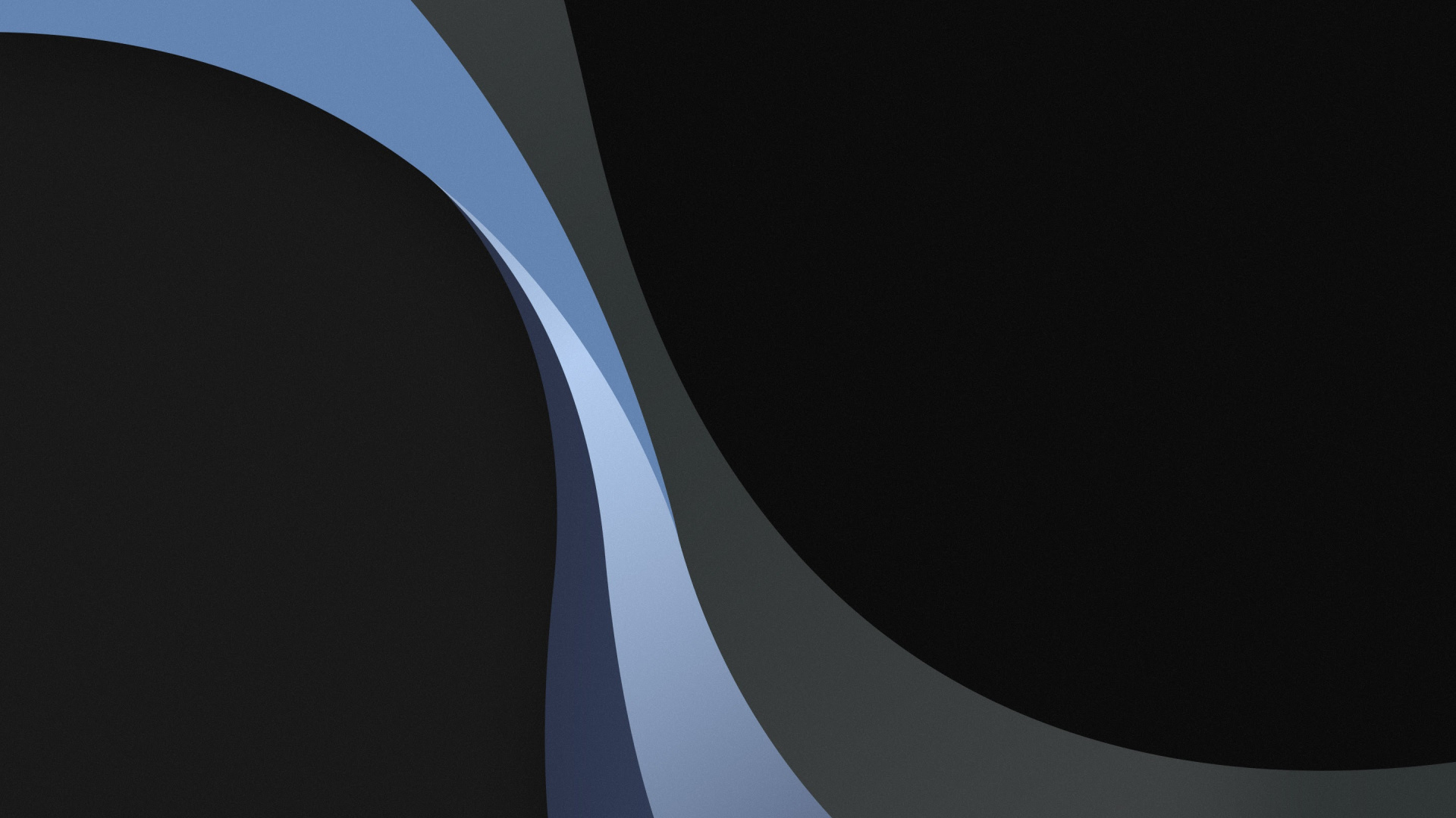 HTC, HTC U11, HTC U Ultra, 智能手机, 安卓 壁纸 1920x1080 允许