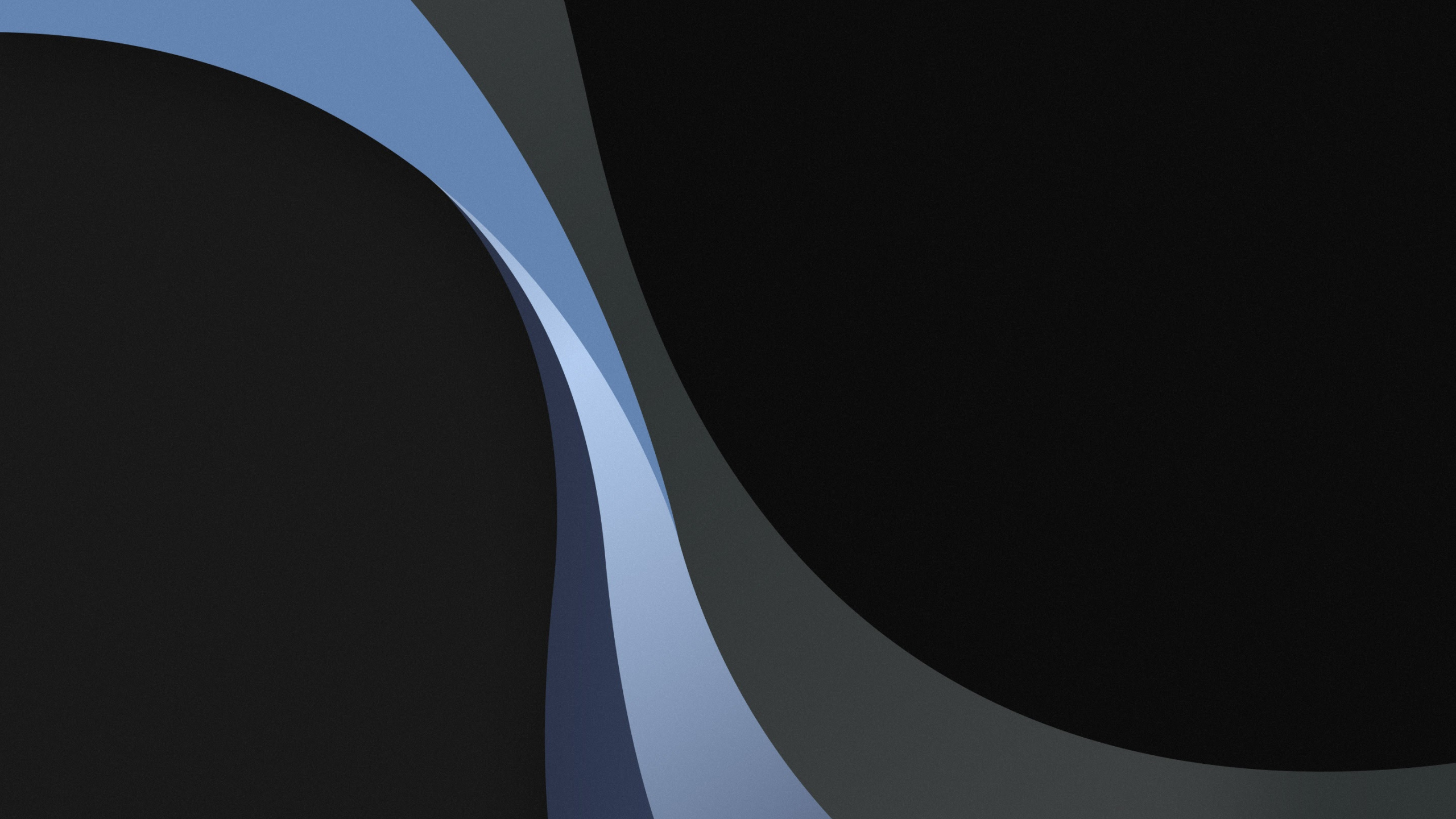 HTC, HTC U11, HTC U Ultra, 智能手机, 安卓 壁纸 2560x1440 允许