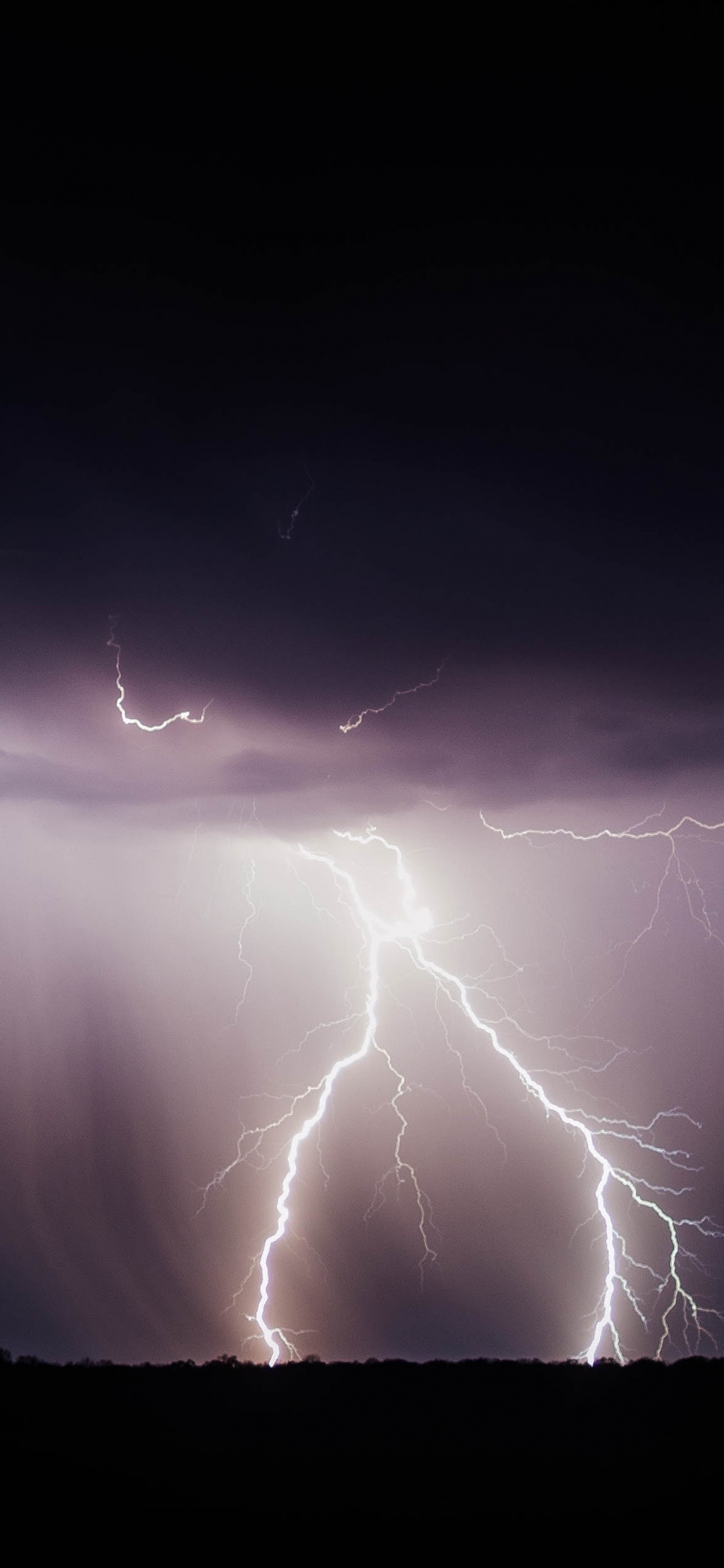 Apple, IPhone, IPhone X, Äpfeln, Ios. Wallpaper in 1125x2436 Resolution