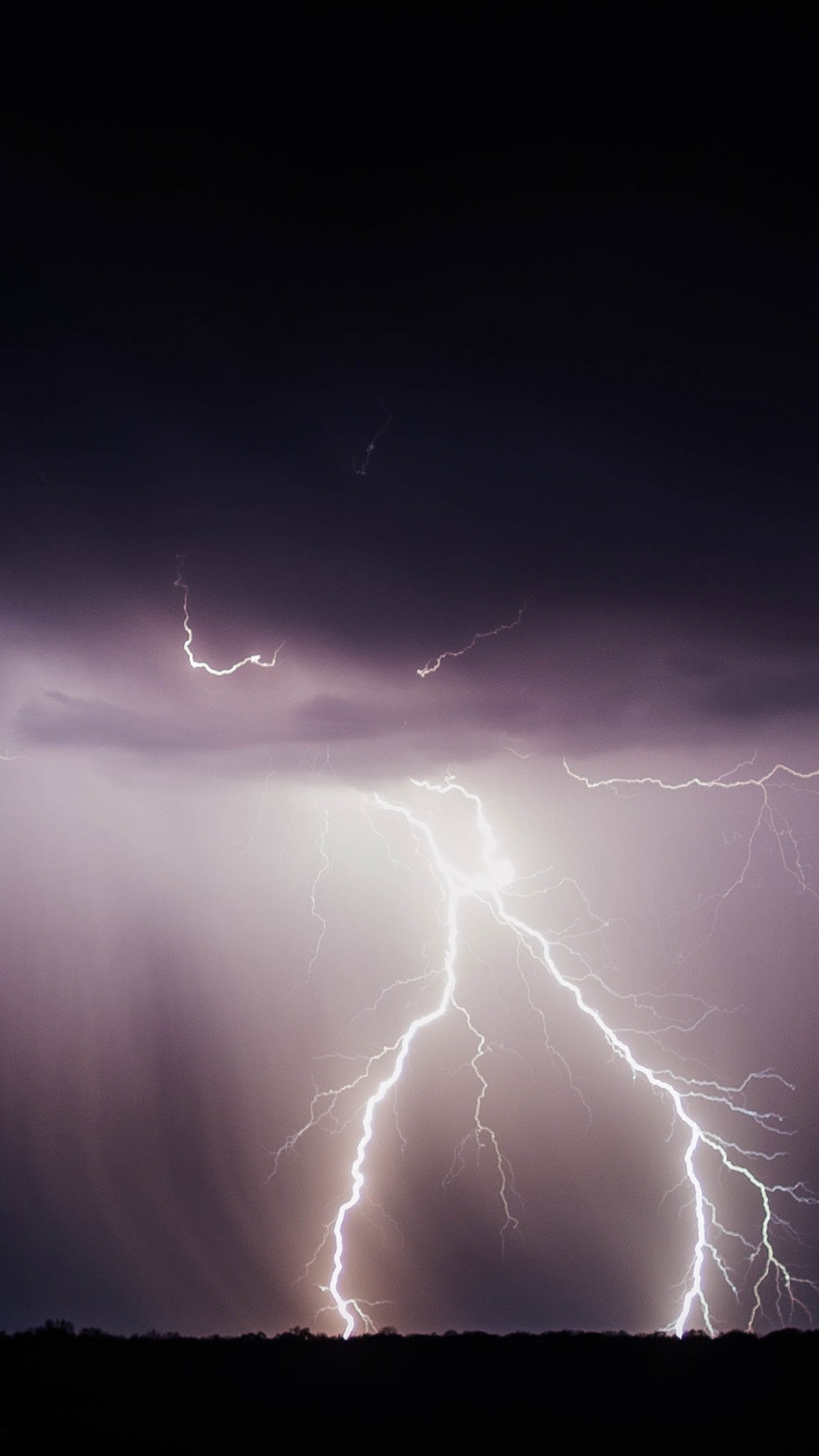 Apple, IPhone, IPhone X, Apples, Ios. Wallpaper in 1080x1920 Resolution