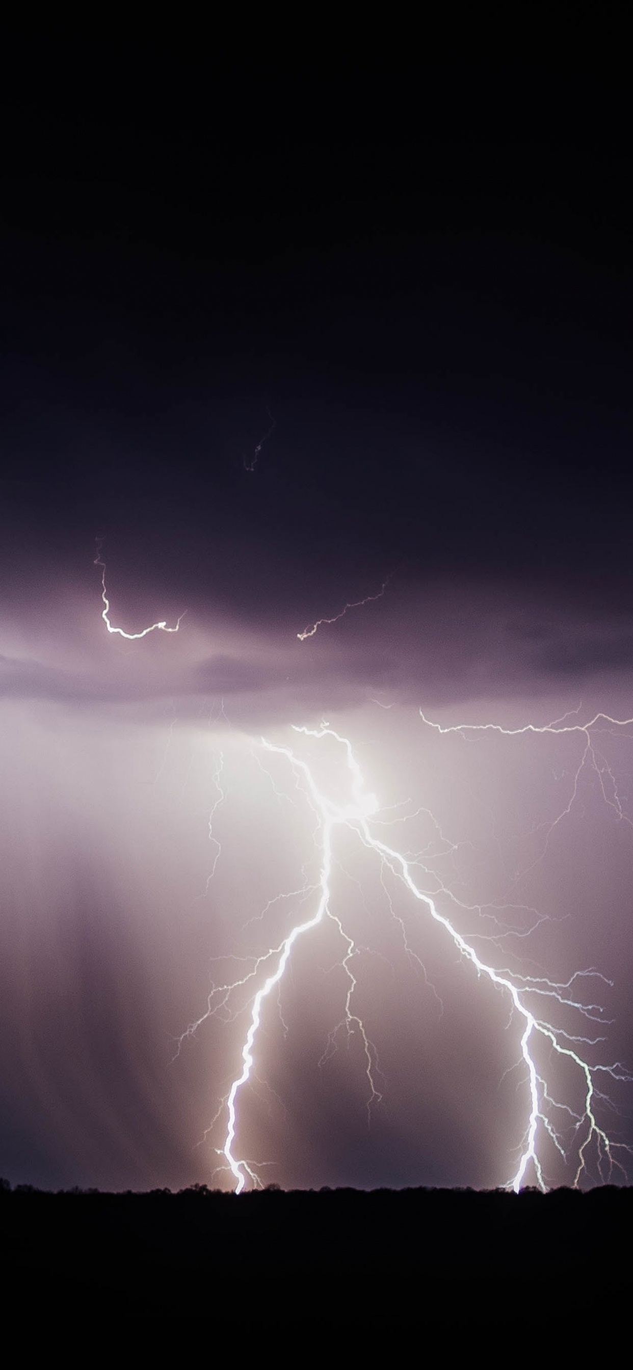 IPhone, IPhone X, Apple, IOS, Android. Wallpaper in 1242x2688 Resolution