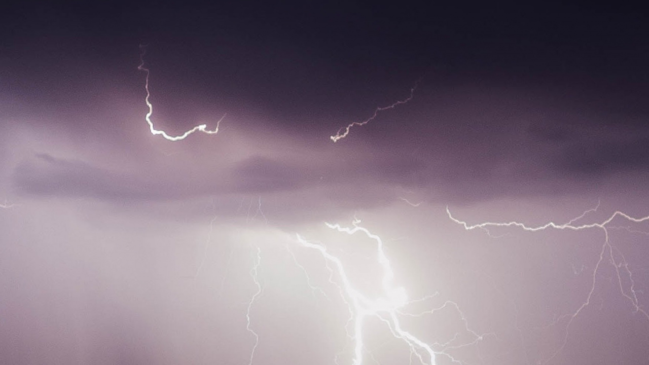 IPhone, IPhone X, Apple, IOS, Android. Wallpaper in 1280x720 Resolution