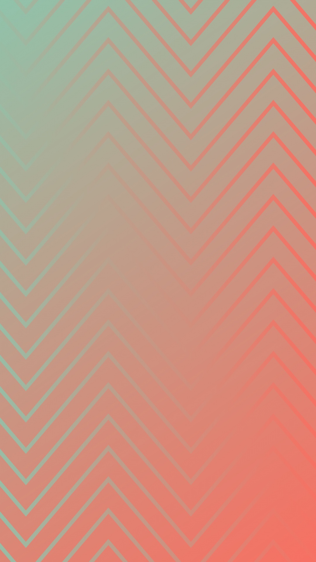 橙色, 数学, 棕色, 琥珀色, 粉红色 壁纸 1080x1920 允许