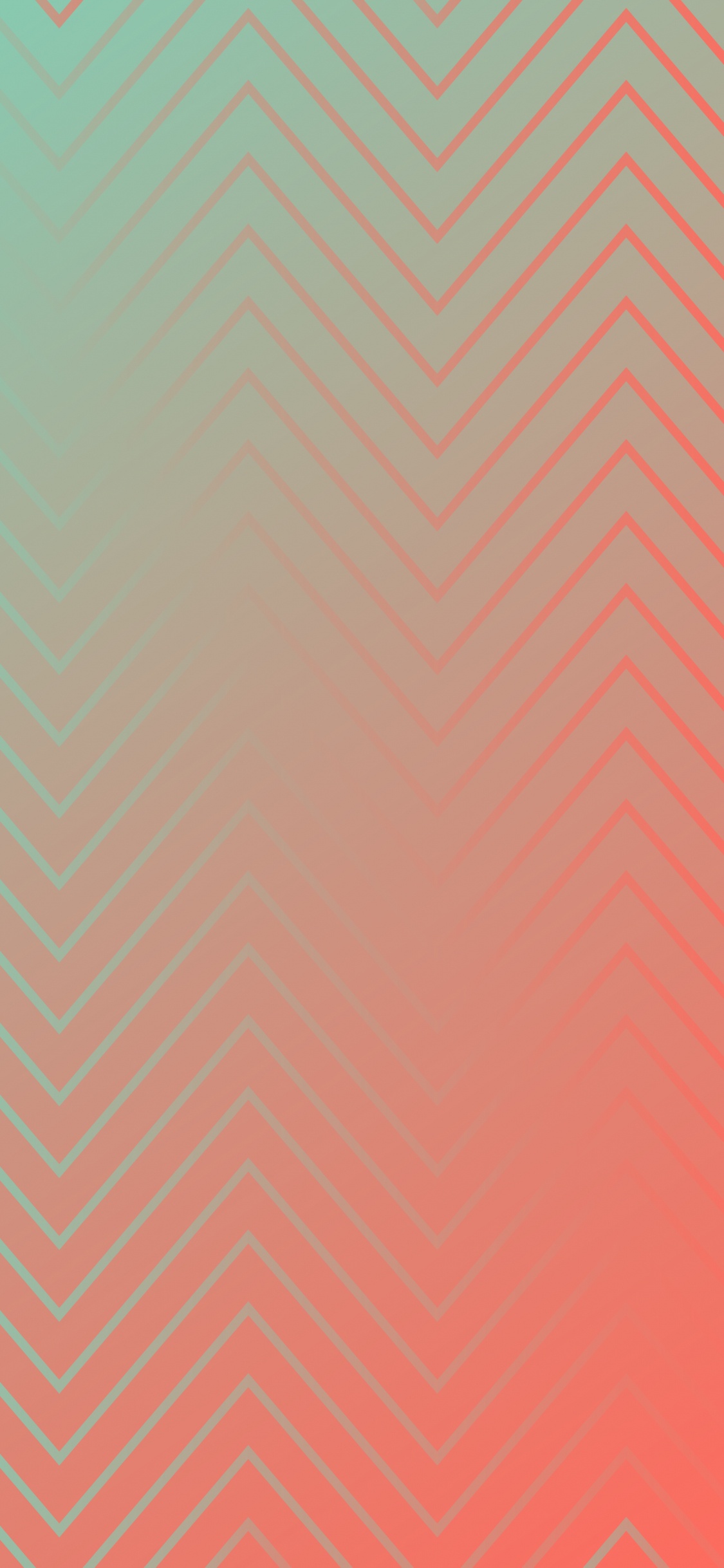 橙色, 数学, 棕色, 琥珀色, 粉红色 壁纸 1125x2436 允许