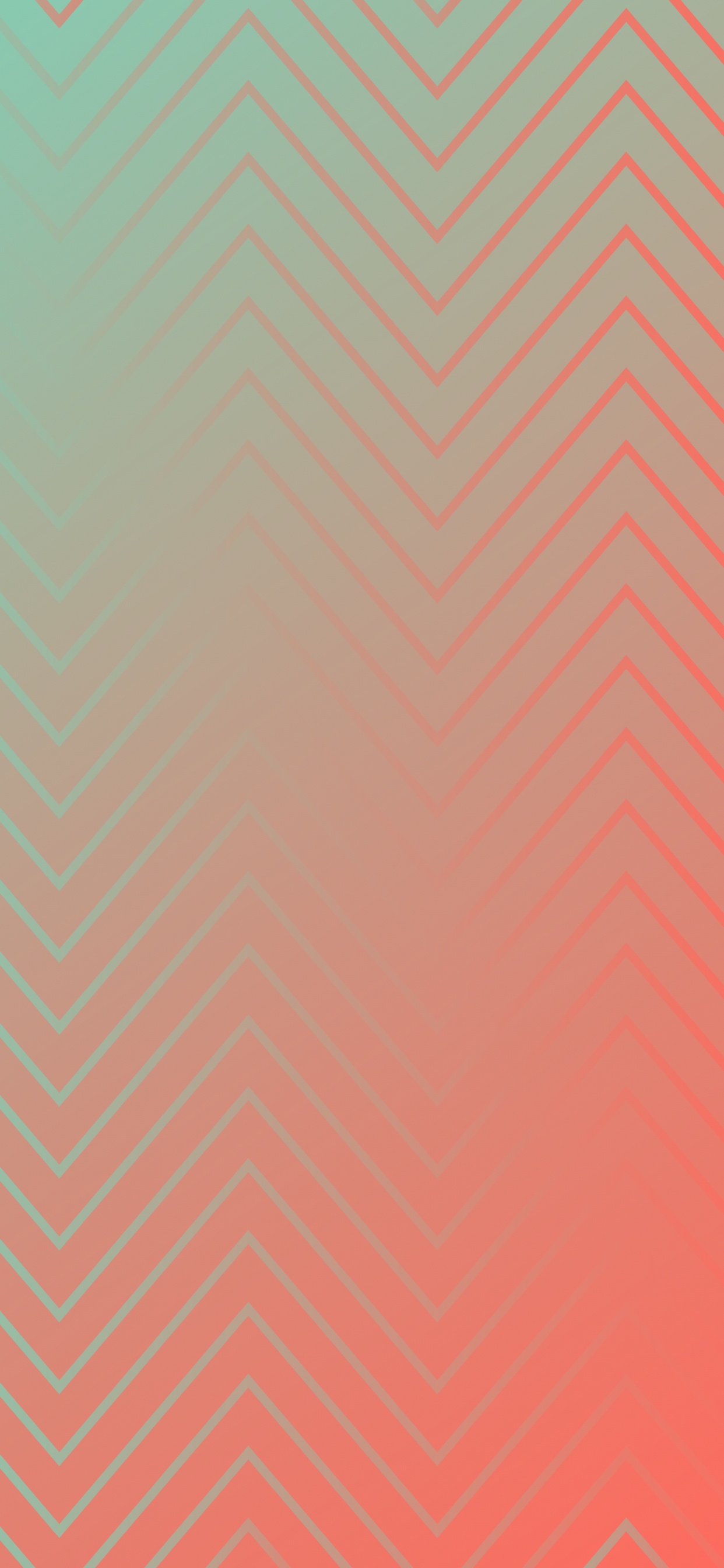 Naranja, Diseño, Matemáticas, Morena, Ambar. Wallpaper in 1242x2688 Resolution