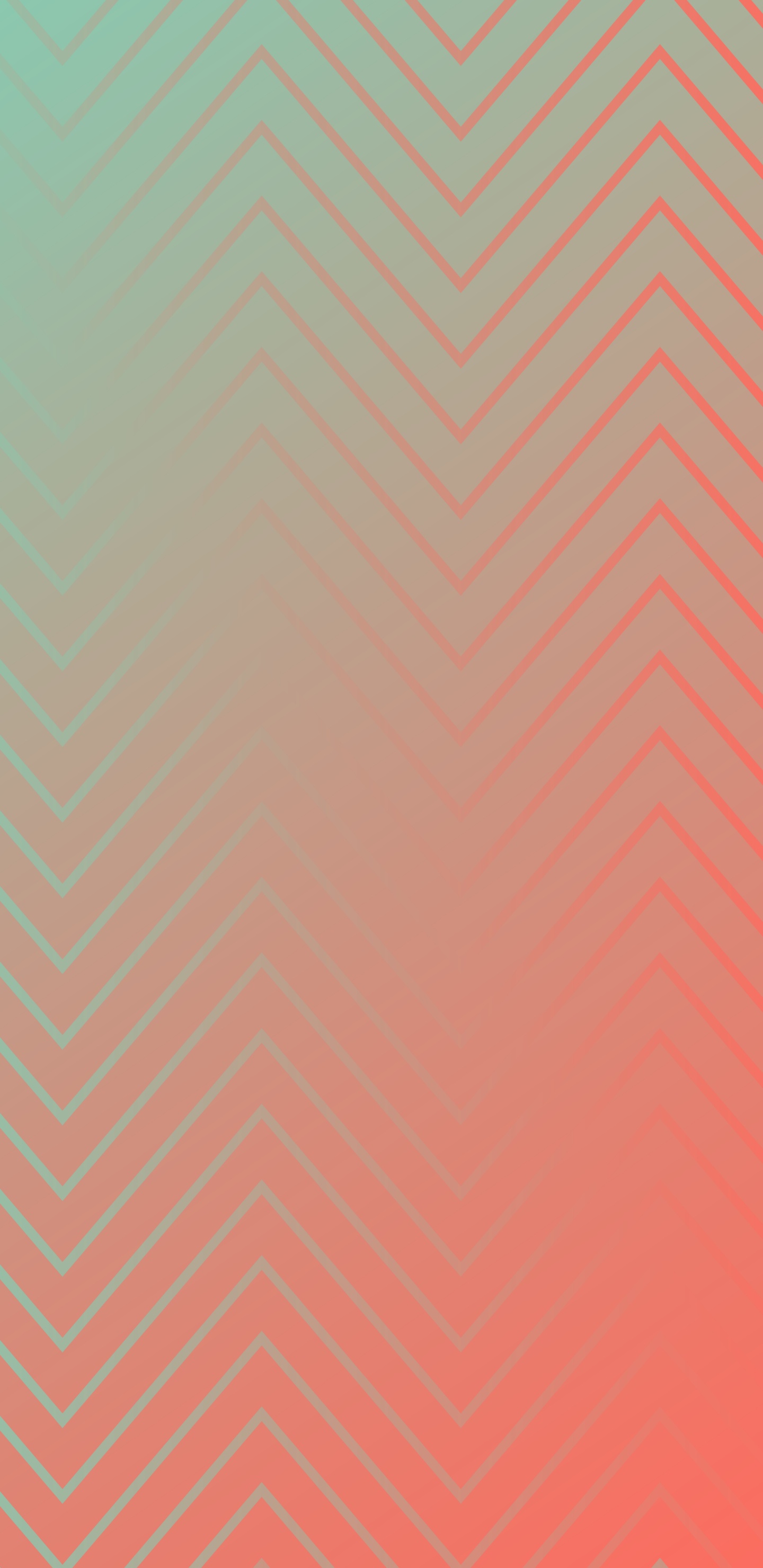 Naranja, Diseño, Matemáticas, Morena, Ambar. Wallpaper in 1440x2960 Resolution