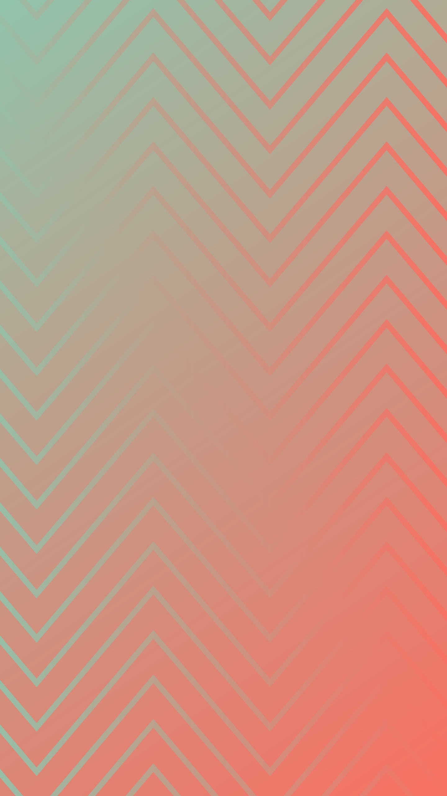 Orange, Conception, Mathématique, Brown, Ambre. Wallpaper in 1440x2560 Resolution