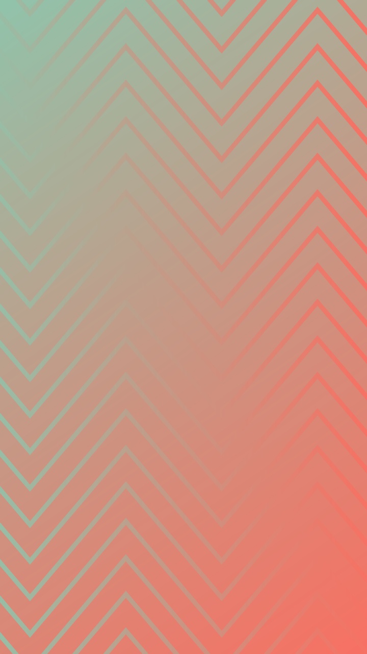 Orange, Conception, Mathématique, Brown, Ambre. Wallpaper in 720x1280 Resolution