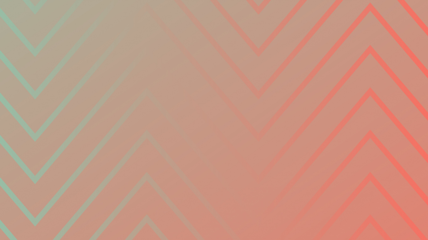 Orange, Design, Mathematics, Brown, Amber. Wallpaper in 1366x768 Resolution