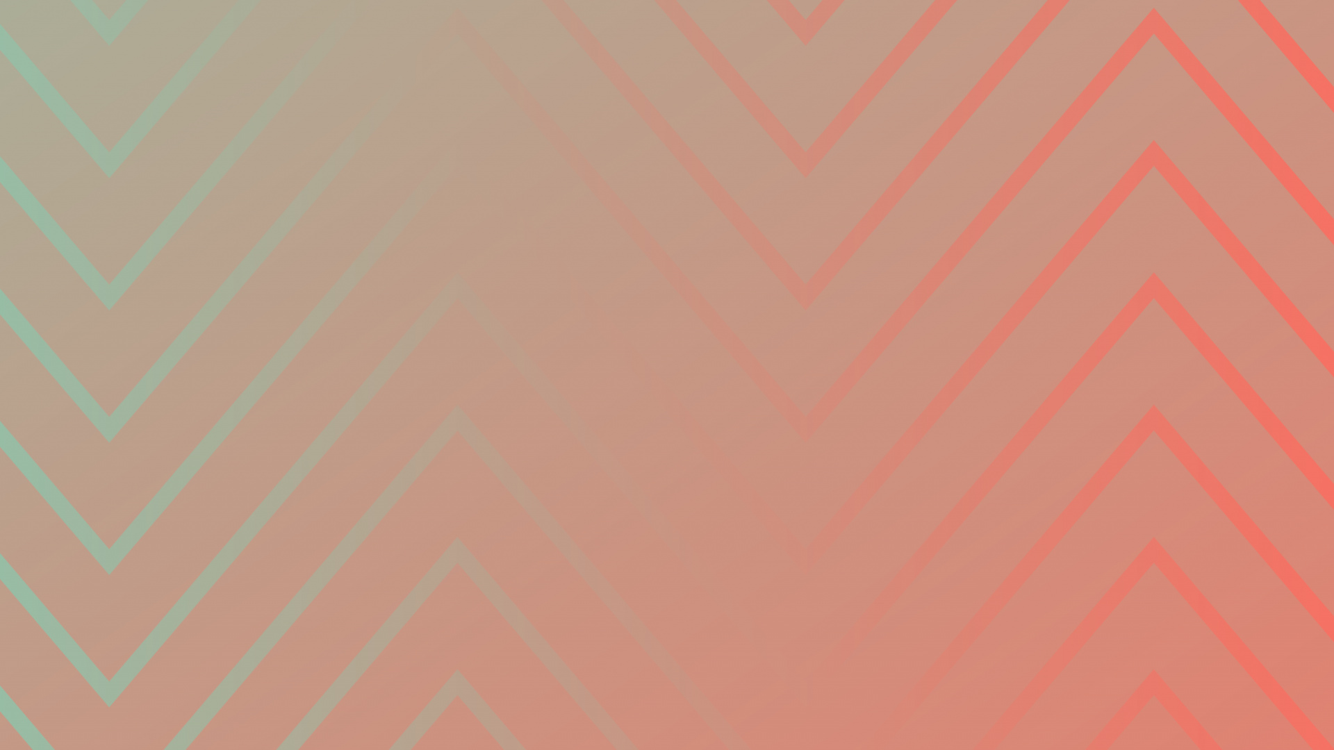 Orange, Design, Mathematik, Brown, Bernstein. Wallpaper in 1920x1080 Resolution