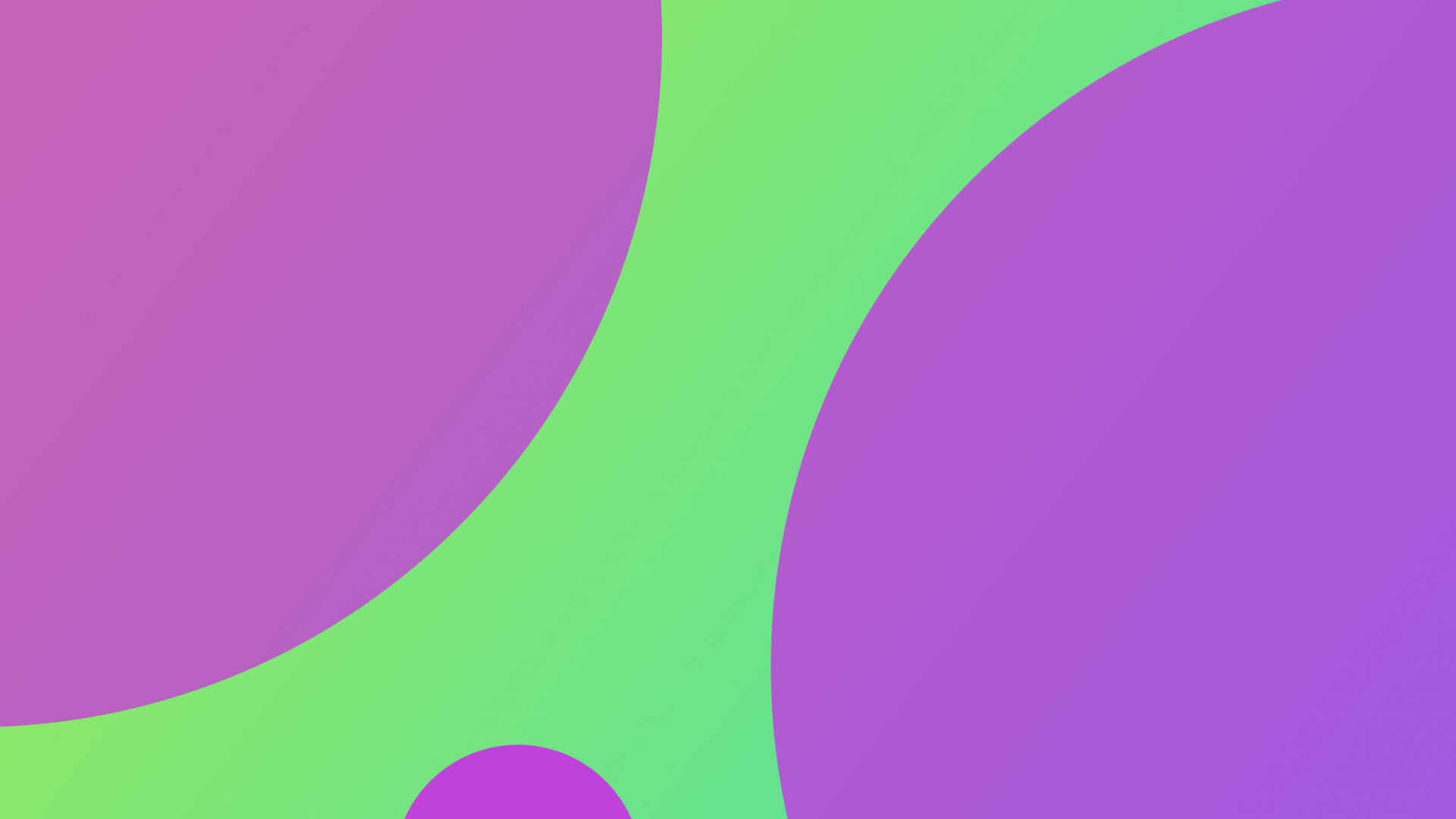 Artes Visuales, Diseño Gráfico, Morado, Arte, Violeta. Wallpaper in 1920x1080 Resolution