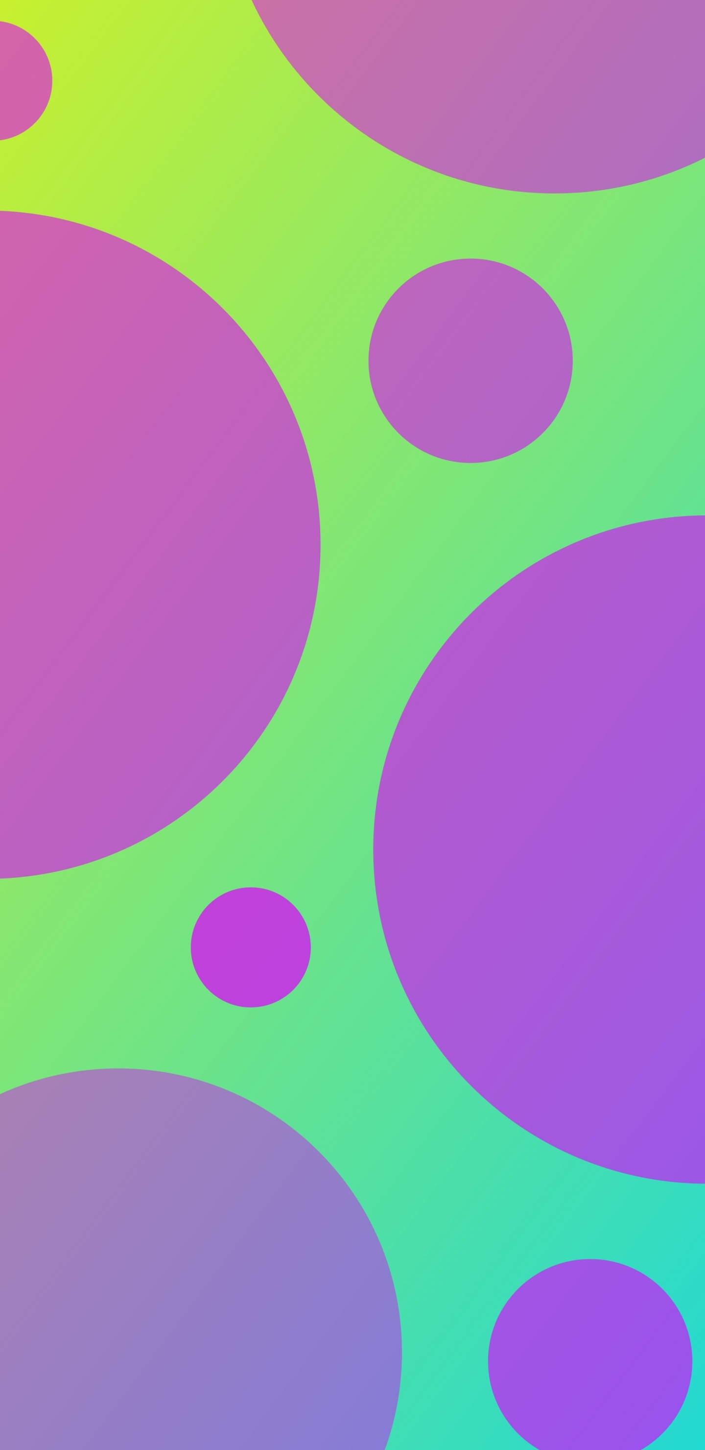 Visual Arts, Grafik-design, Farbigkeit, Purpur, Kunst. Wallpaper in 1440x2960 Resolution