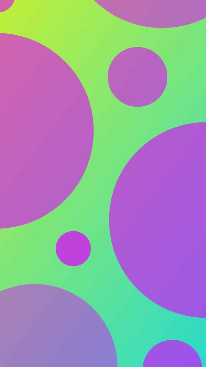 Visual Arts, Grafik-design, Farbigkeit, Purpur, Kunst. Wallpaper in 720x1280 Resolution