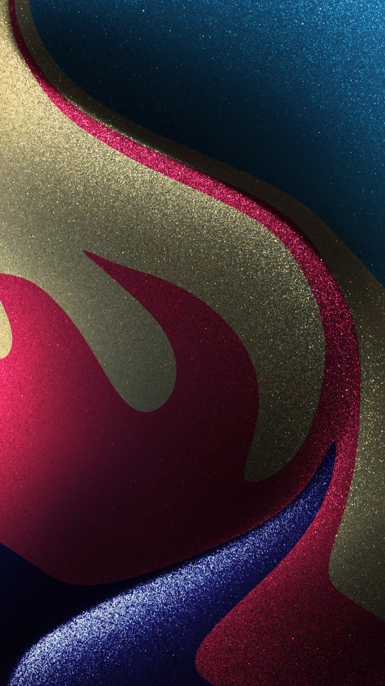 Arts Visuels, Graphisme, Purple, Textile, L'éclairage Automobile. Wallpaper in 750x1334 Resolution