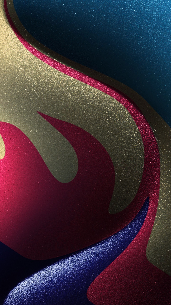 Visual Arts, Graphic Design, Purple, Textile, Automotive Lighting. Wallpaper in 720x1280 Resolution