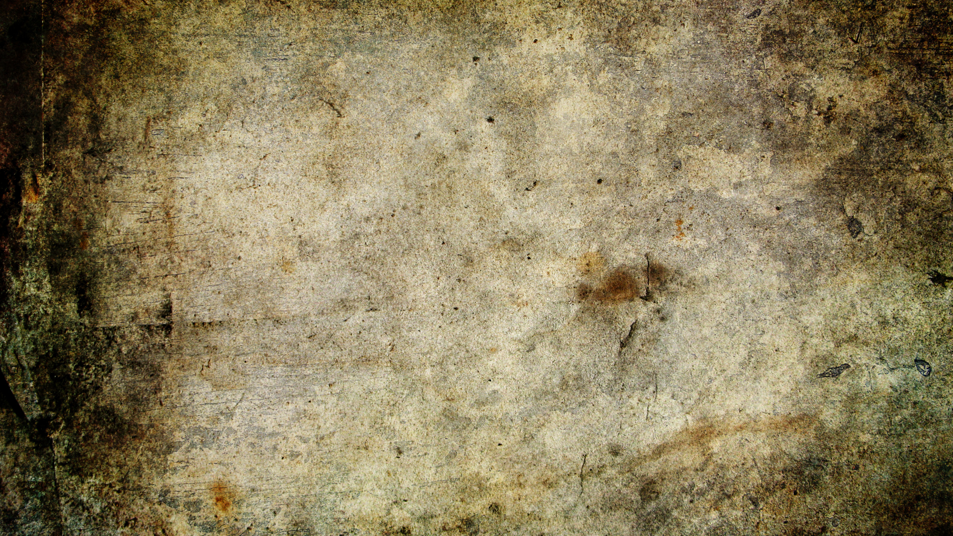 Piso de Concreto Marrón y Negro. Wallpaper in 1920x1080 Resolution