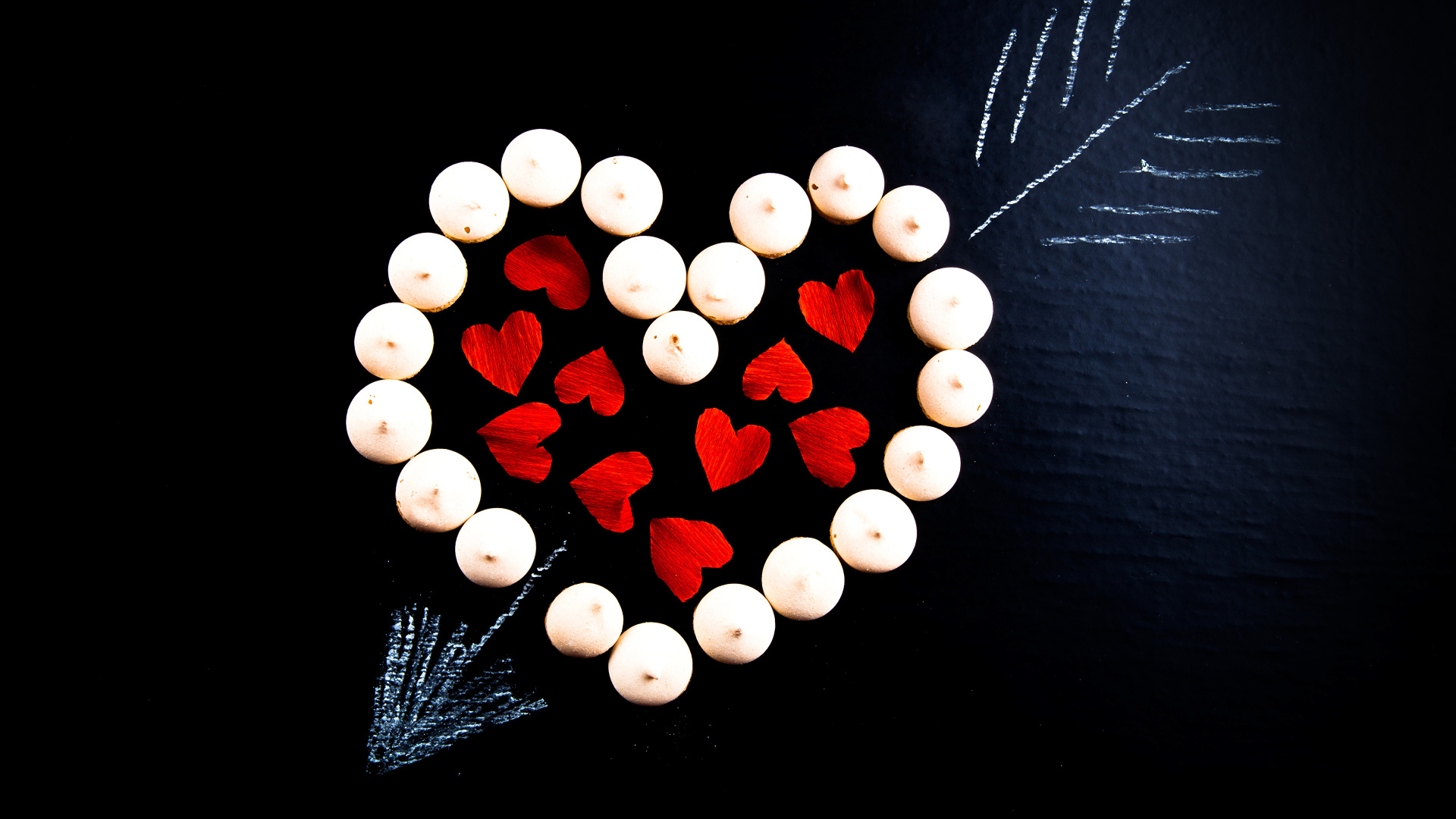 Bracelet, Necklace, Bead, Jewellery, Bangle. Wallpaper in 1920x1080 Resolution