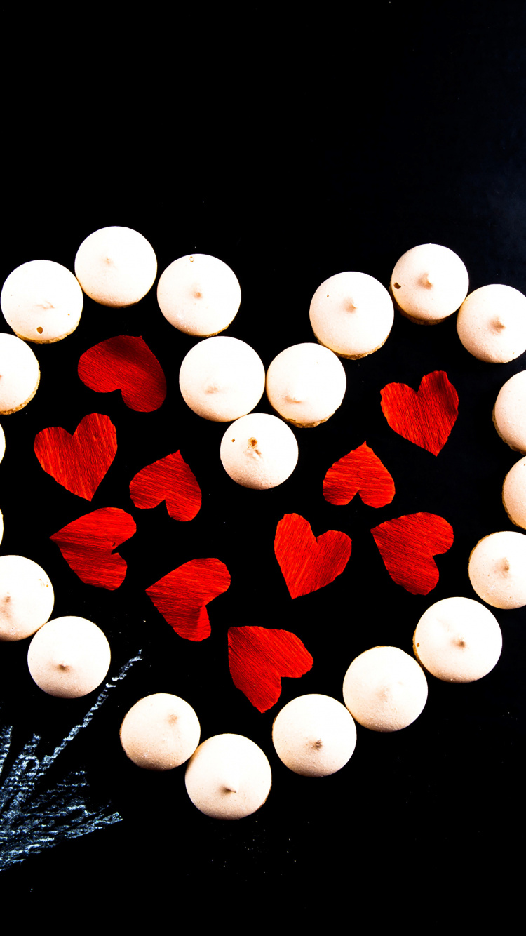 Bracelet, Necklace, Bead, Jewellery, Bangle. Wallpaper in 750x1334 Resolution