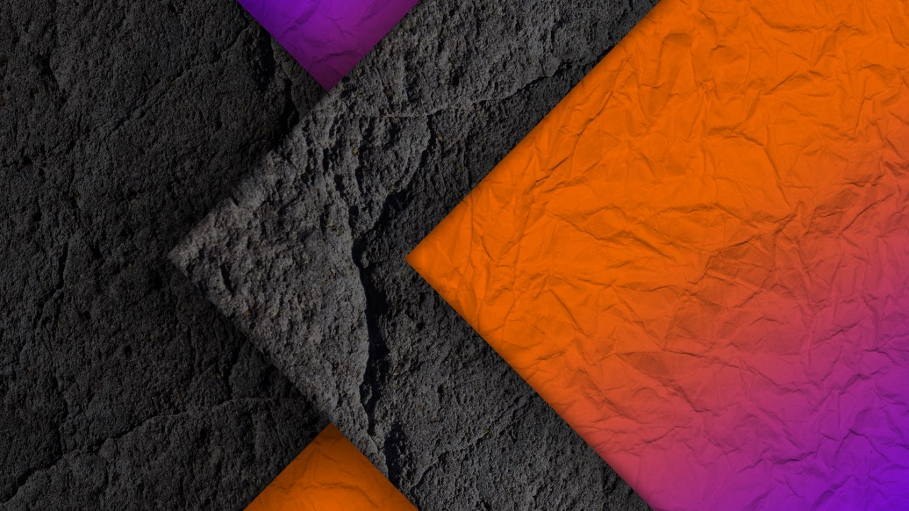 Light, Soundcloud, Senja Andronov, Colorfulness, Rectangle. Wallpaper in 1280x720 Resolution