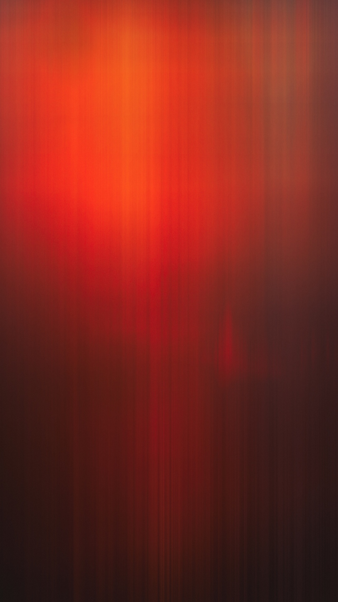 Rot-schwarz Gestreiftes Textil. Wallpaper in 1080x1920 Resolution