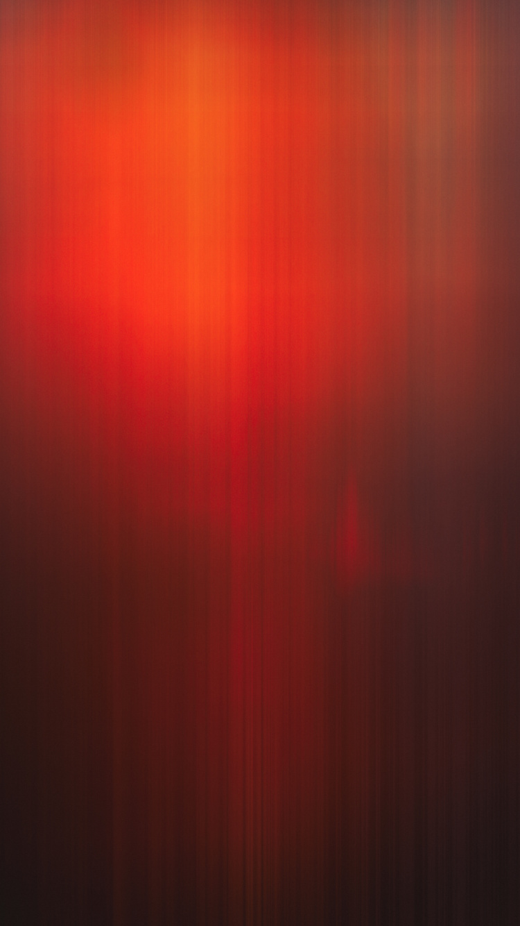 Rot-schwarz Gestreiftes Textil. Wallpaper in 750x1334 Resolution