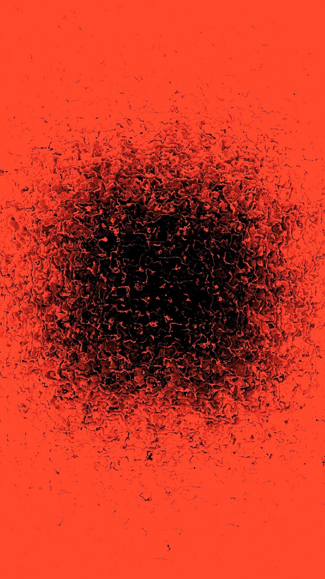 Nuages Blancs Dans le Ciel Bleu. Wallpaper in 1080x1920 Resolution