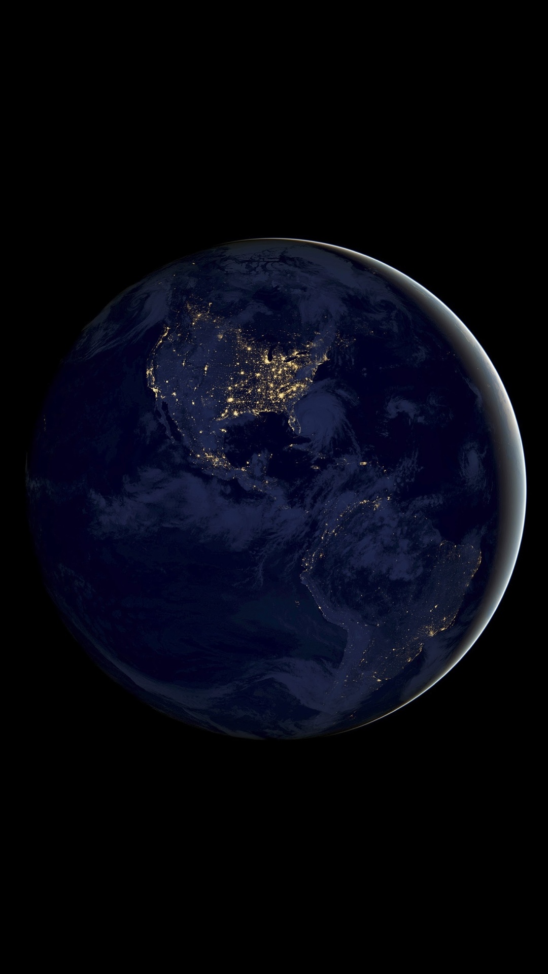 Ipad, Apple, IOS 11, Apples, Earth. Wallpaper in 1080x1920 Resolution