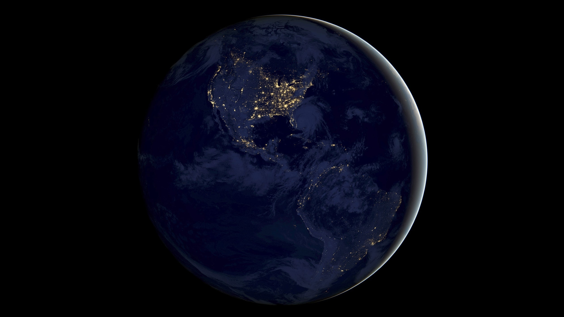 IPad, IOS 11, Apple, Terre, IOS. Wallpaper in 1920x1080 Resolution