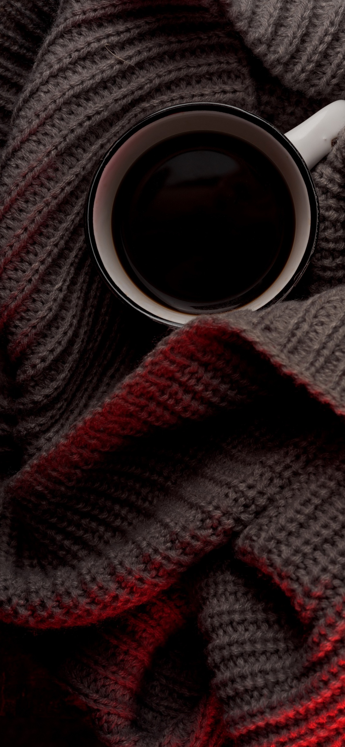 Tafelgeschirr, Drinkware, Geschirr, Cup, Kaffeetasse. Wallpaper in 1125x2436 Resolution