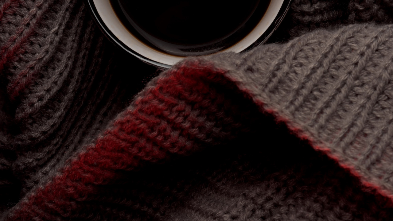 Tafelgeschirr, Drinkware, Geschirr, Cup, Kaffeetasse. Wallpaper in 1280x720 Resolution