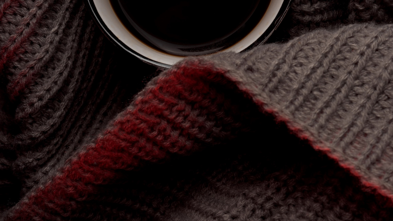 Tafelgeschirr, Drinkware, Geschirr, Cup, Kaffeetasse. Wallpaper in 1366x768 Resolution