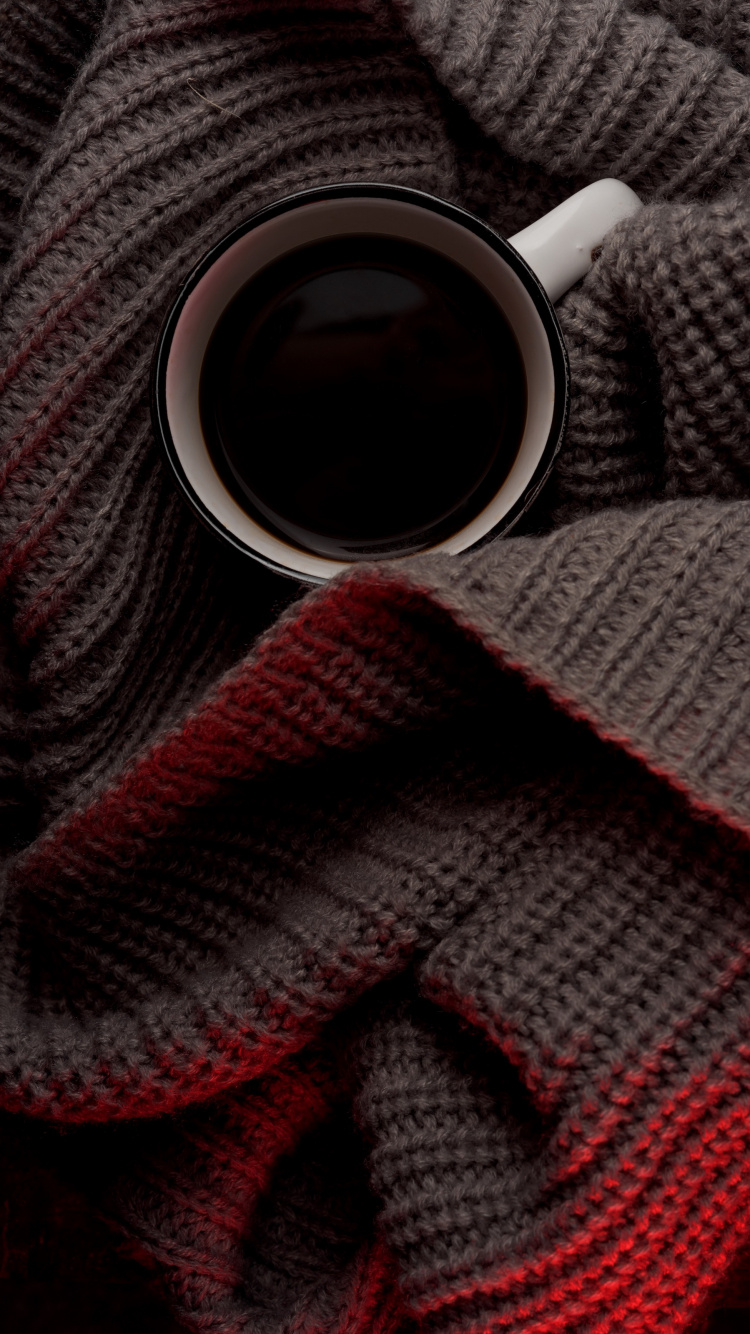 Tafelgeschirr, Drinkware, Geschirr, Cup, Kaffeetasse. Wallpaper in 750x1334 Resolution