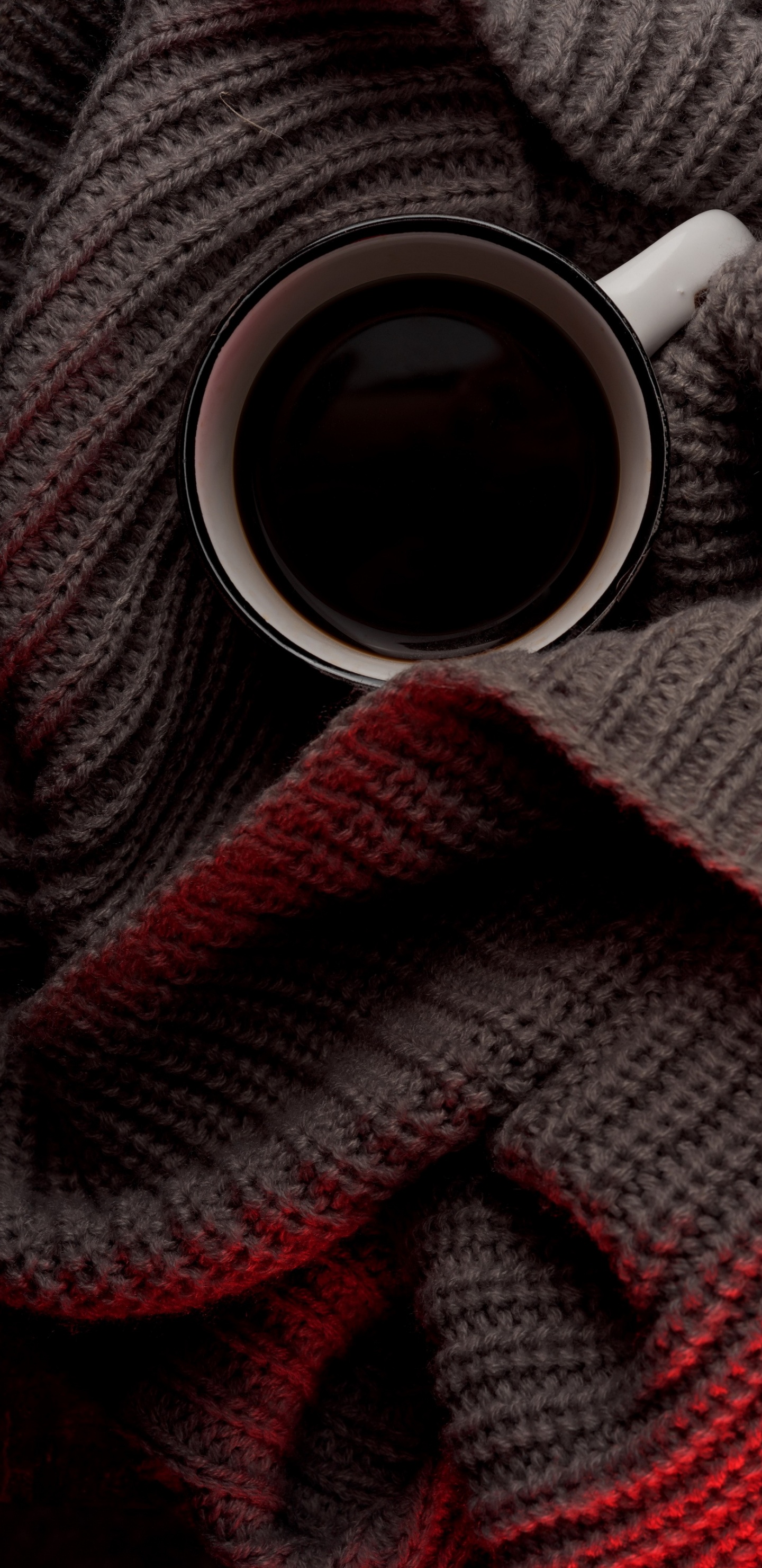 Vajilla, Cristalería, Taza de Café, Manga, Textil. Wallpaper in 1440x2960 Resolution