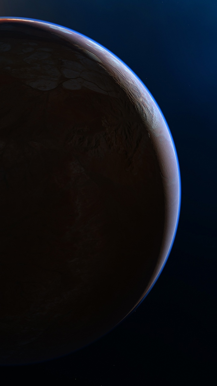 Brown and White Round Container. Wallpaper in 720x1280 Resolution