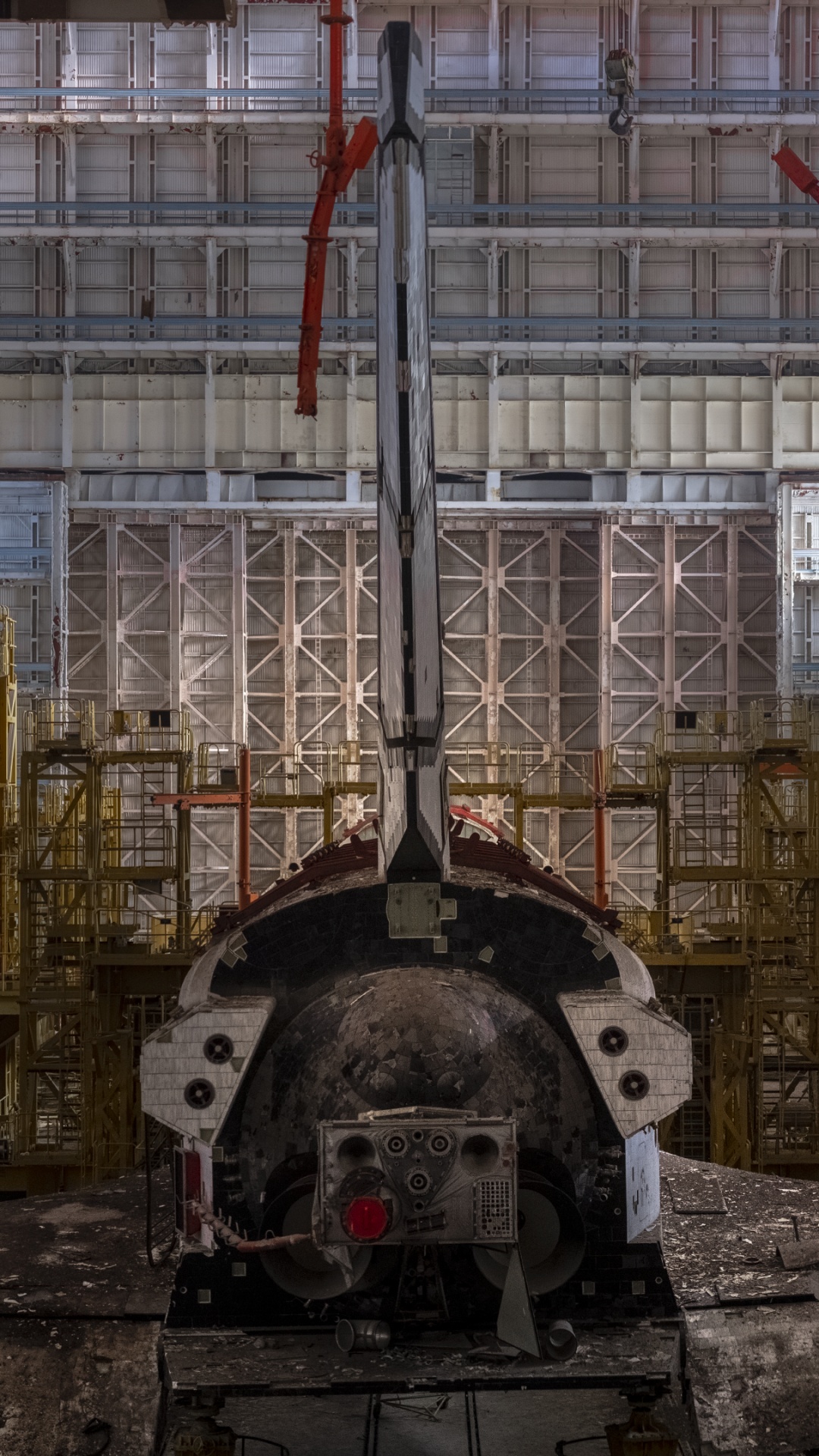 Attraction Touristique, Bâtiment, Architecture, Ingénierie, Gaz. Wallpaper in 1080x1920 Resolution