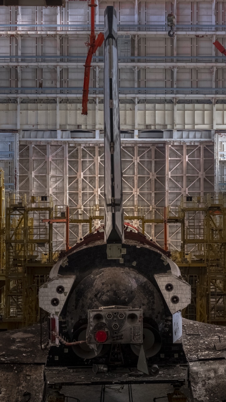 Tourist Attraction, Building, Architecture, Engineering, Gas. Wallpaper in 720x1280 Resolution