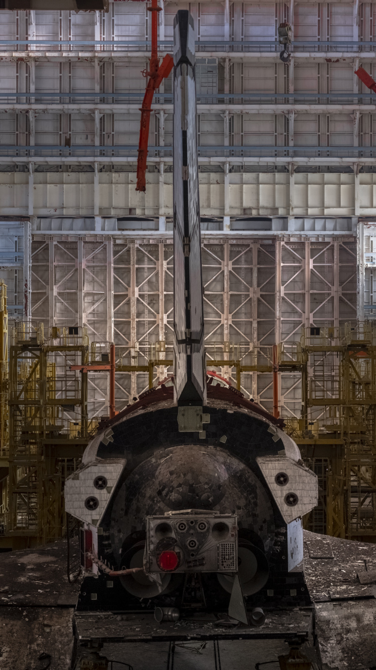 Tourist Attraction, Building, Architecture, Engineering, Gas. Wallpaper in 750x1334 Resolution