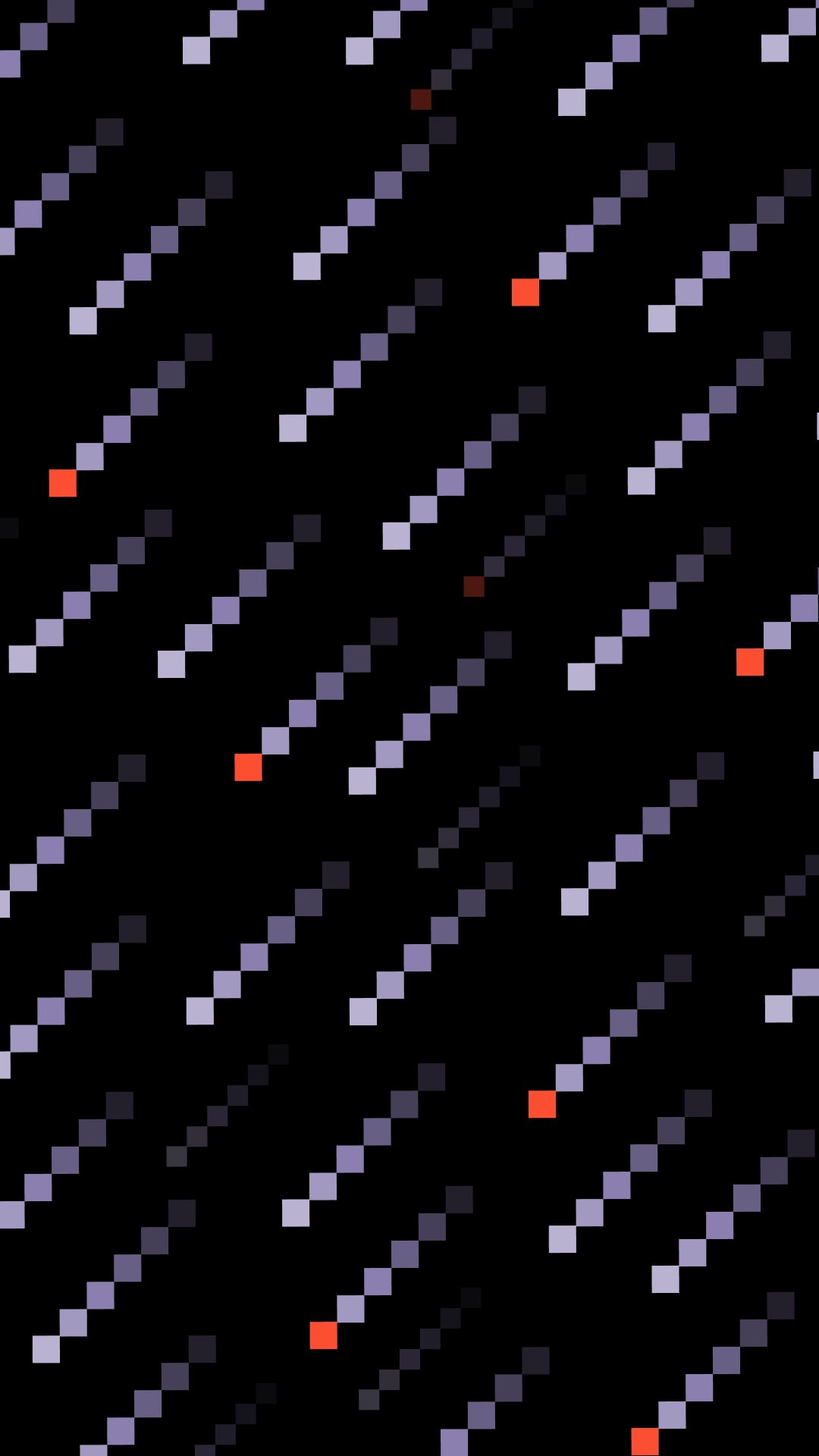 Atmosphäre, Veilchen, Magenta, Farbtöne Und Schattierungen, Muster. Wallpaper in 1080x1920 Resolution