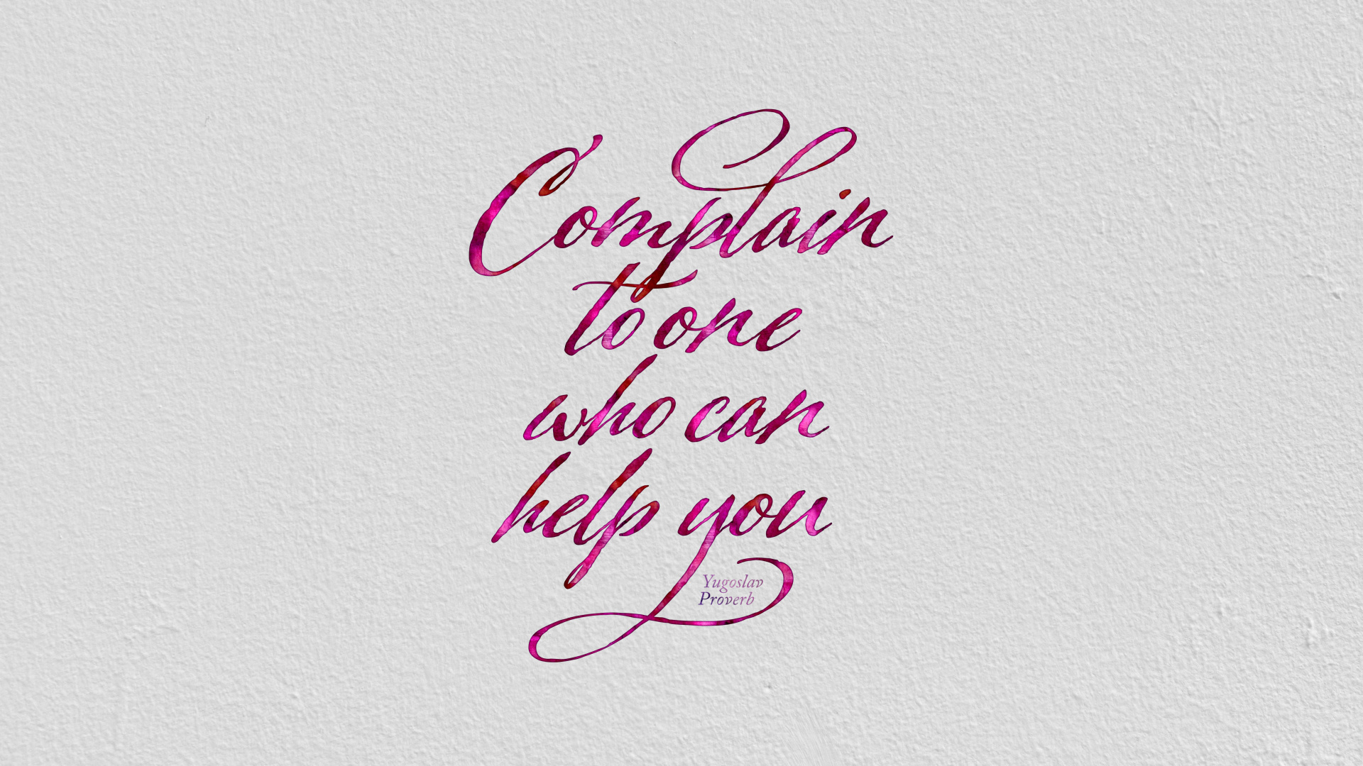 Texte. Wallpaper in 1920x1080 Resolution