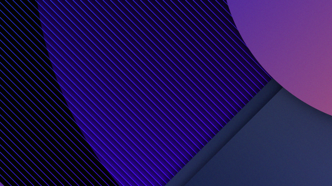 Licht, Kobaltblau, Illustration, Farbigkeit, Purpur. Wallpaper in 1366x768 Resolution