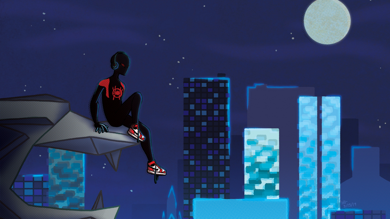 Woman in Black Long Sleeve Shirt and Black Pants Sitting on White Surfboard. Wallpaper in 1366x768 Resolution