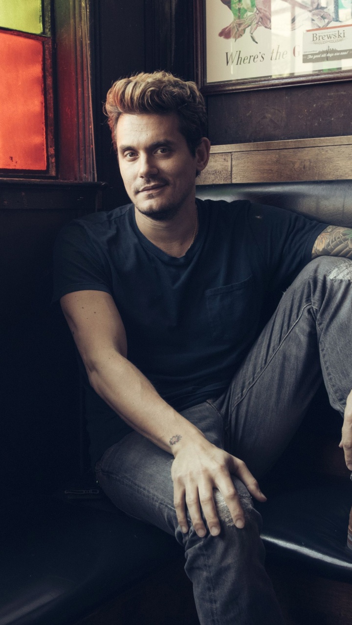 Arm, Schuh, Cool, New York, Singer-songwriter. Wallpaper in 720x1280 Resolution